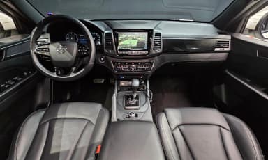 Rexton Sports