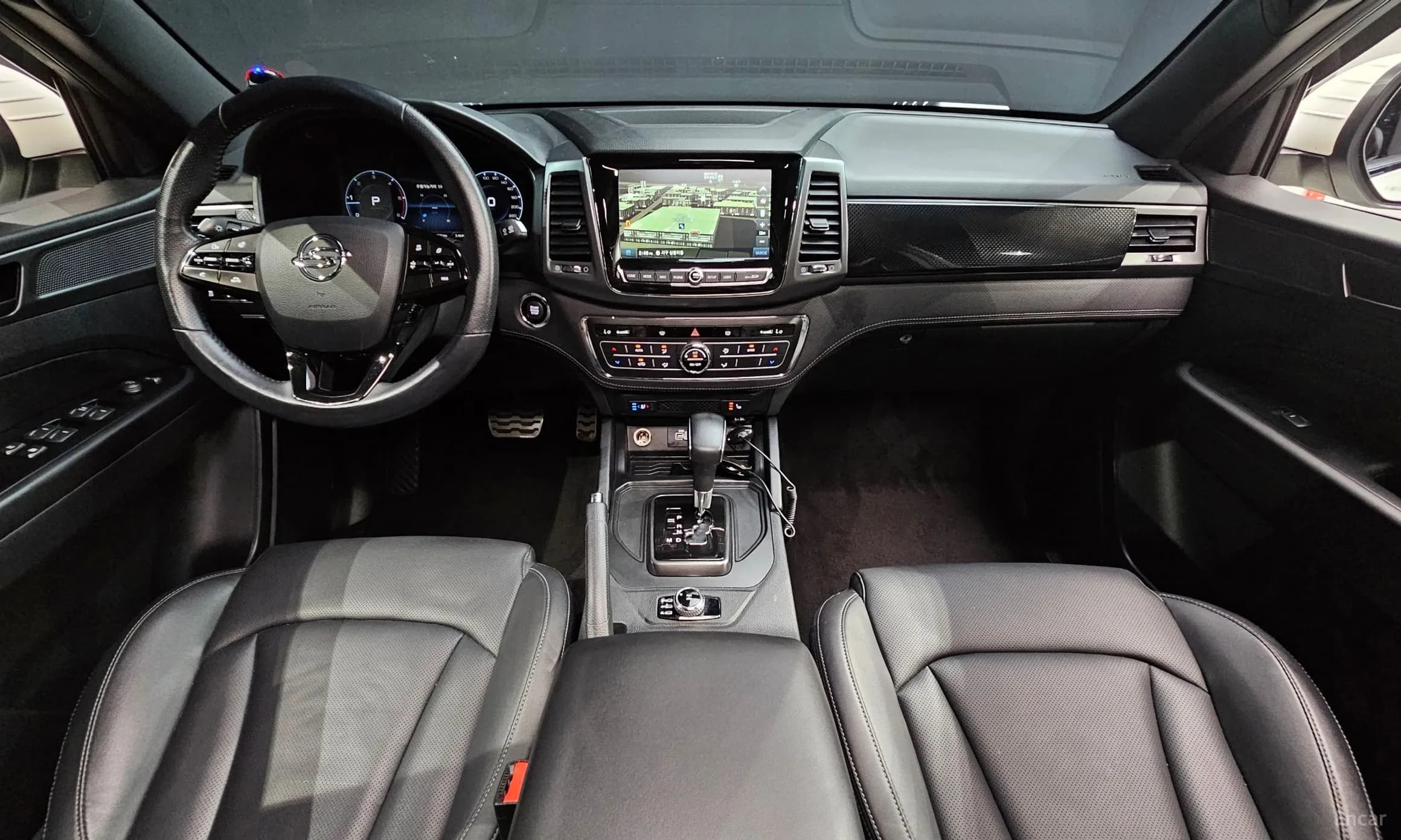 Rexton Sports