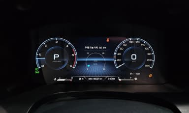 Rexton Sports