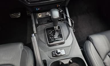 Rexton Sports