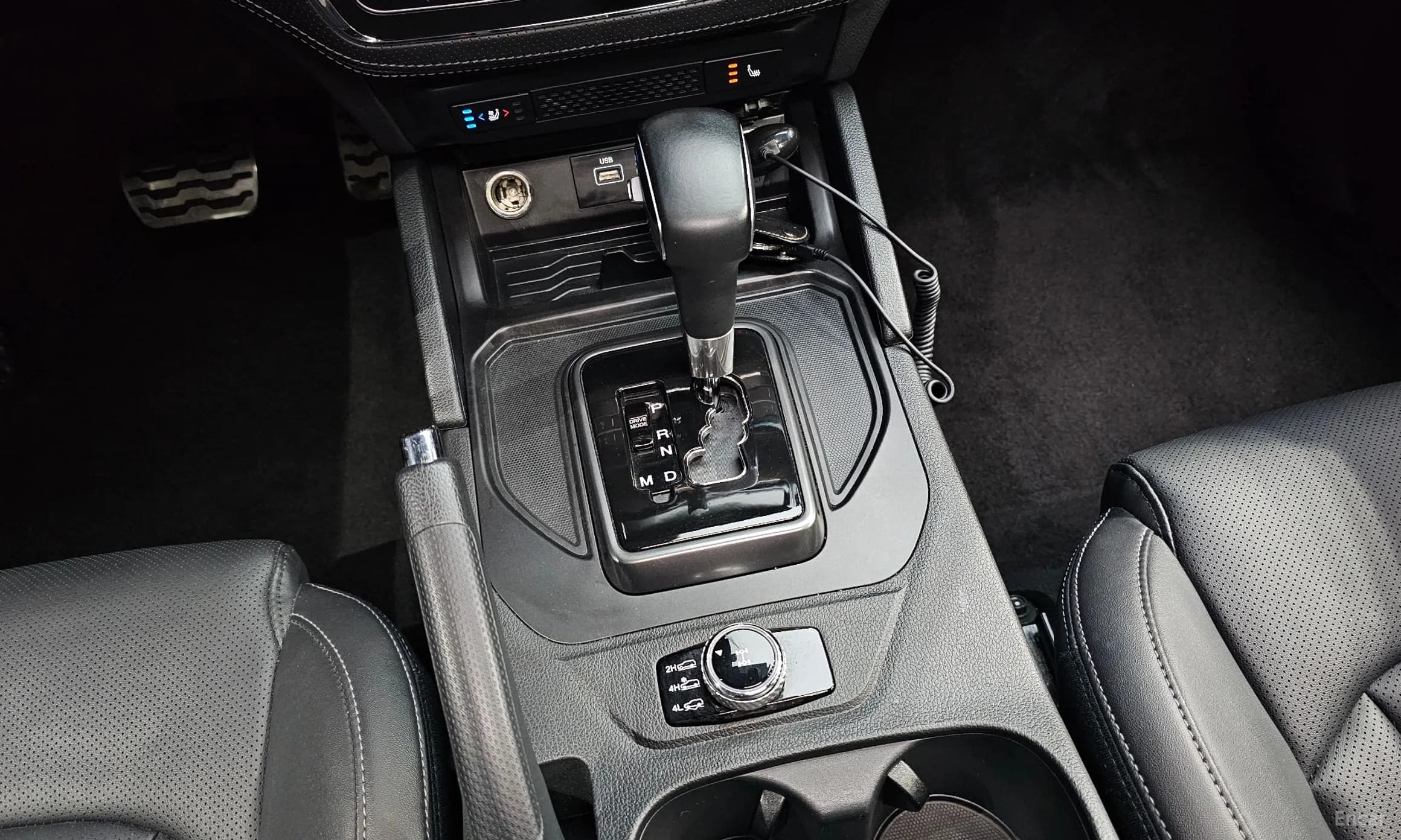 Rexton Sports