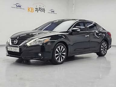 Altima