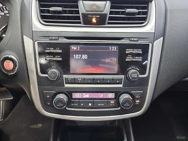 Altima