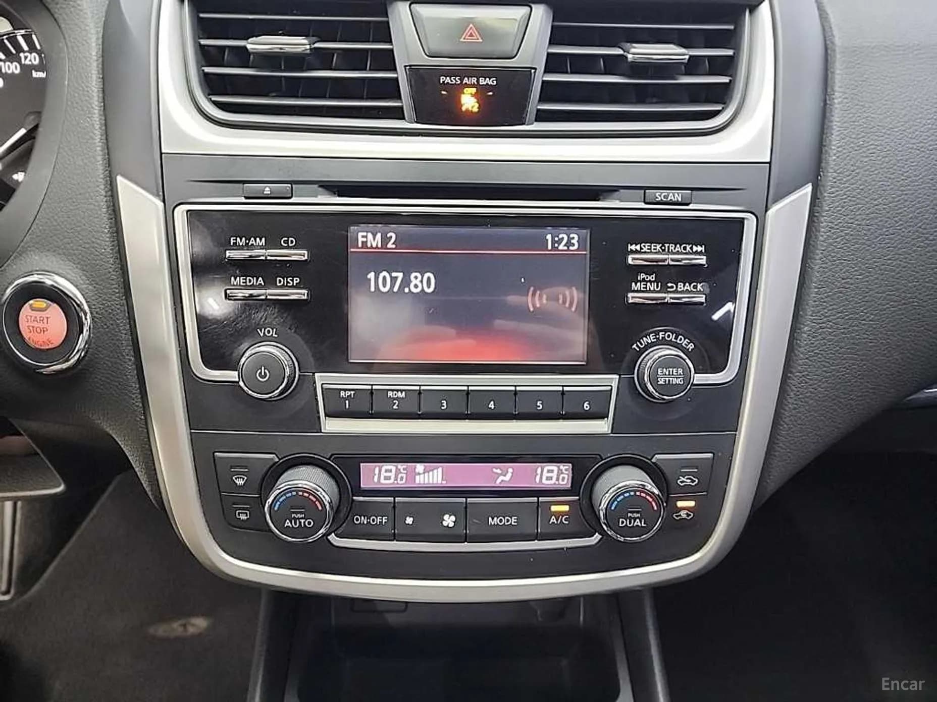 Altima