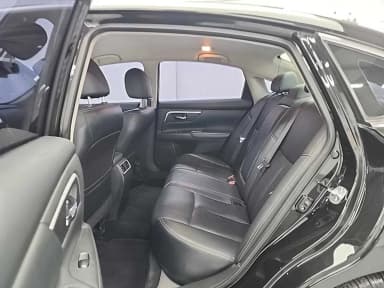 Altima