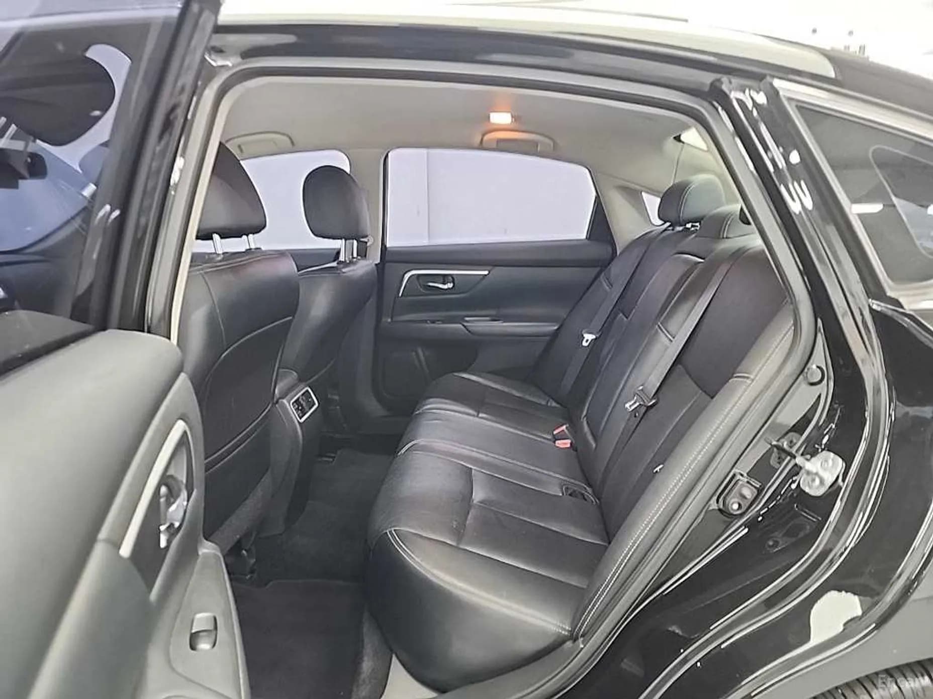 Altima