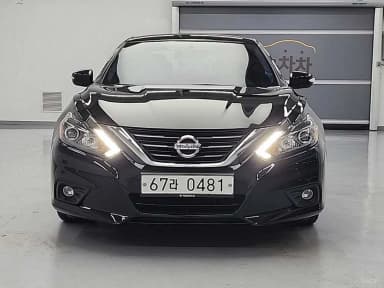 Altima