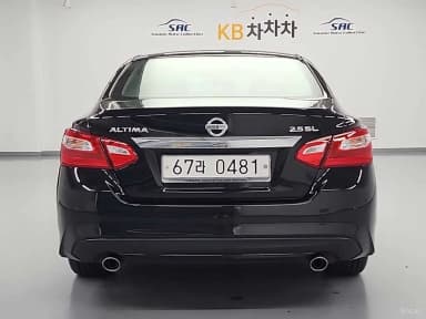 Altima