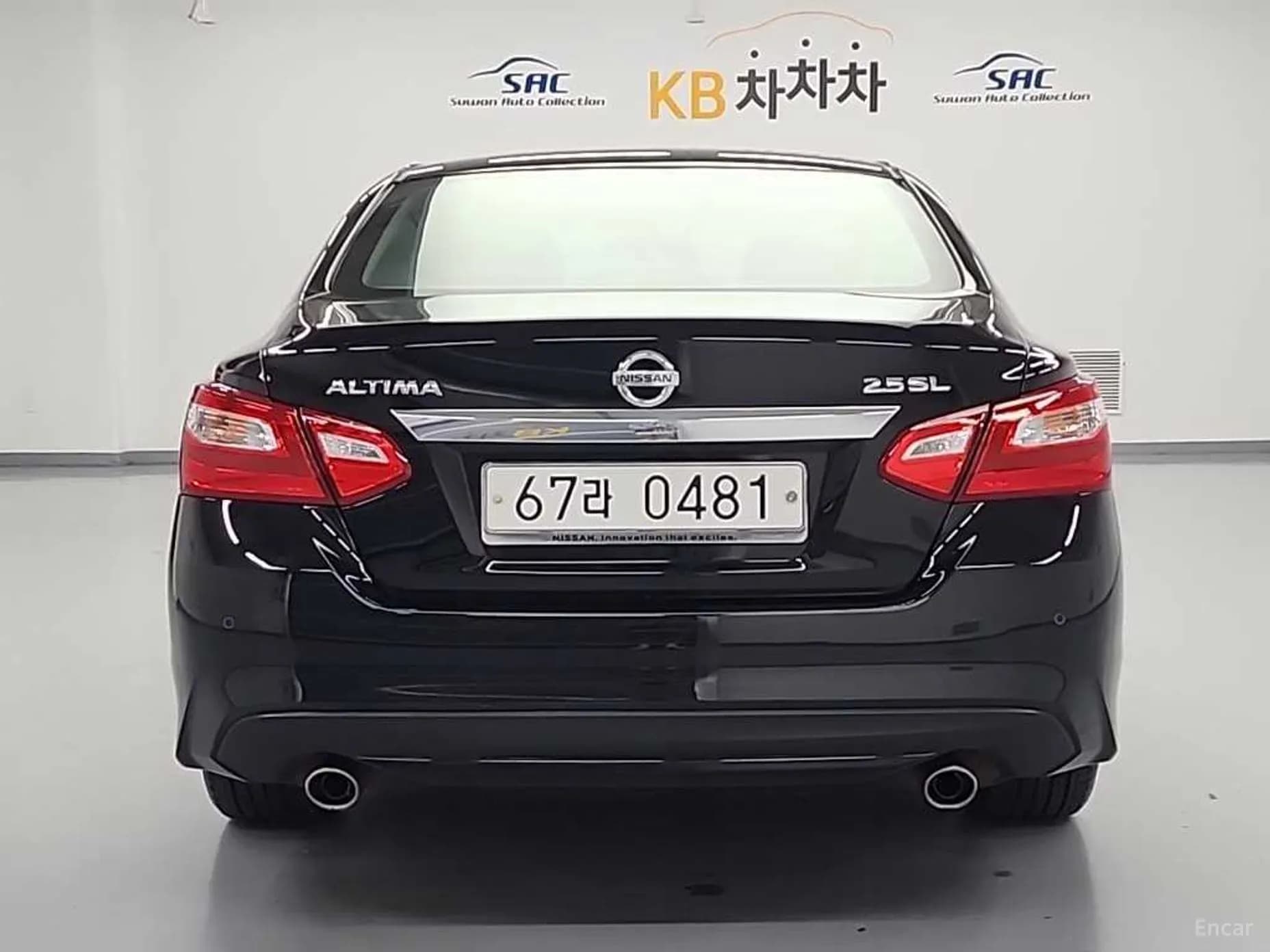 Altima