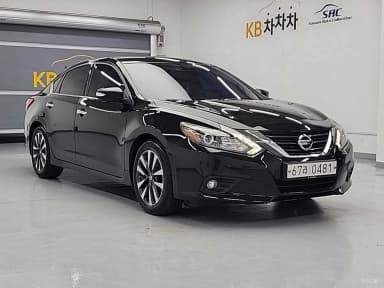 Altima