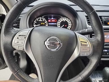 Altima