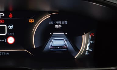 508 Second generation