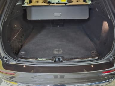 XC60 Gen 2