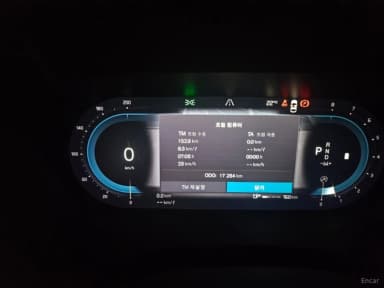 XC60 Gen 2