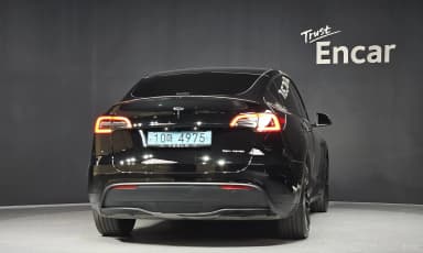 Model Y