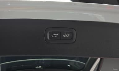 XC90 Gen 2