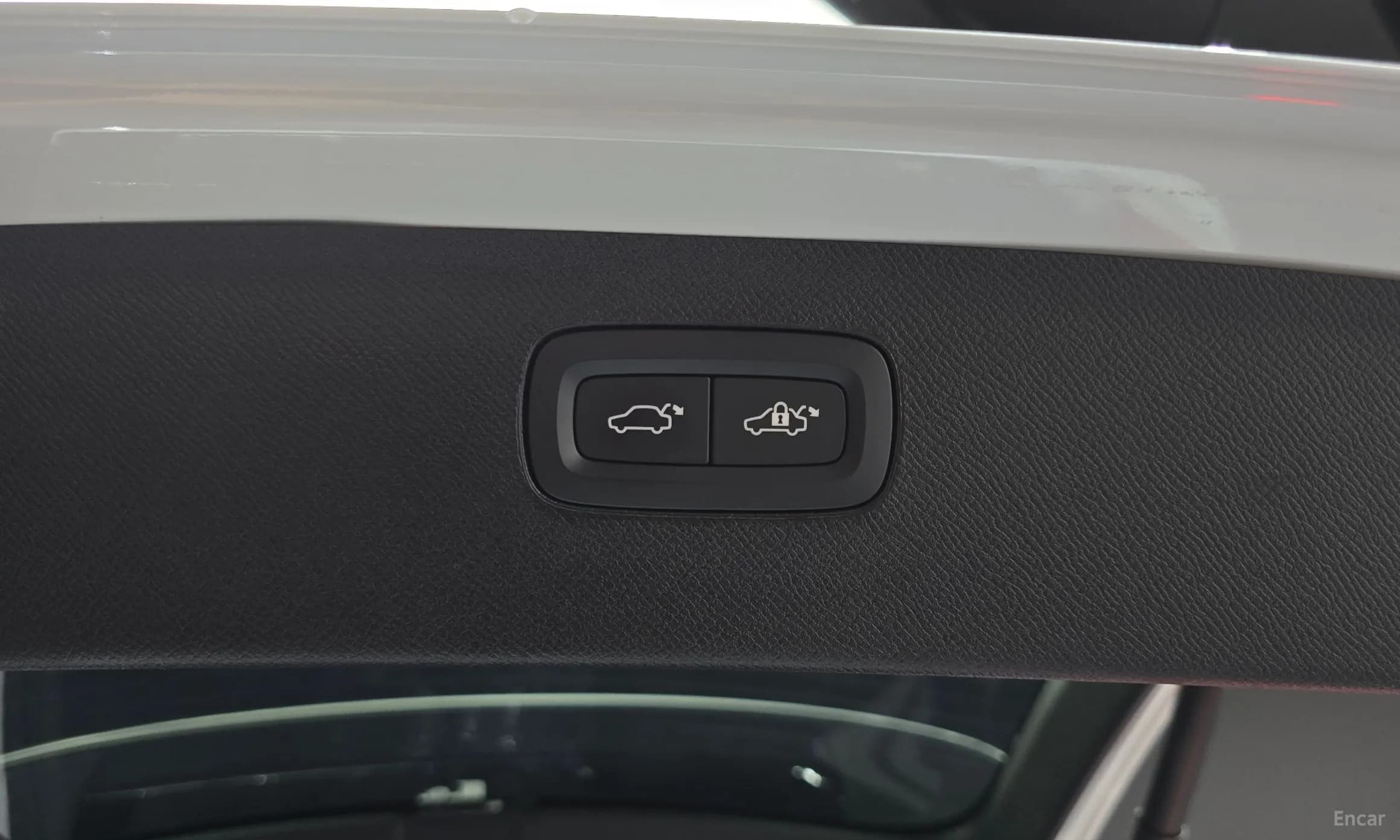 XC90 Gen 2