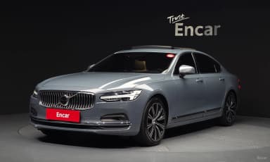 S90