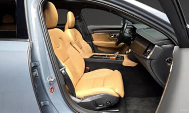 S90