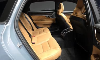 S90