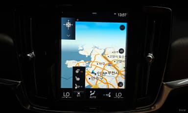 S90