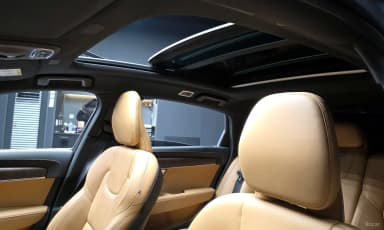 S90