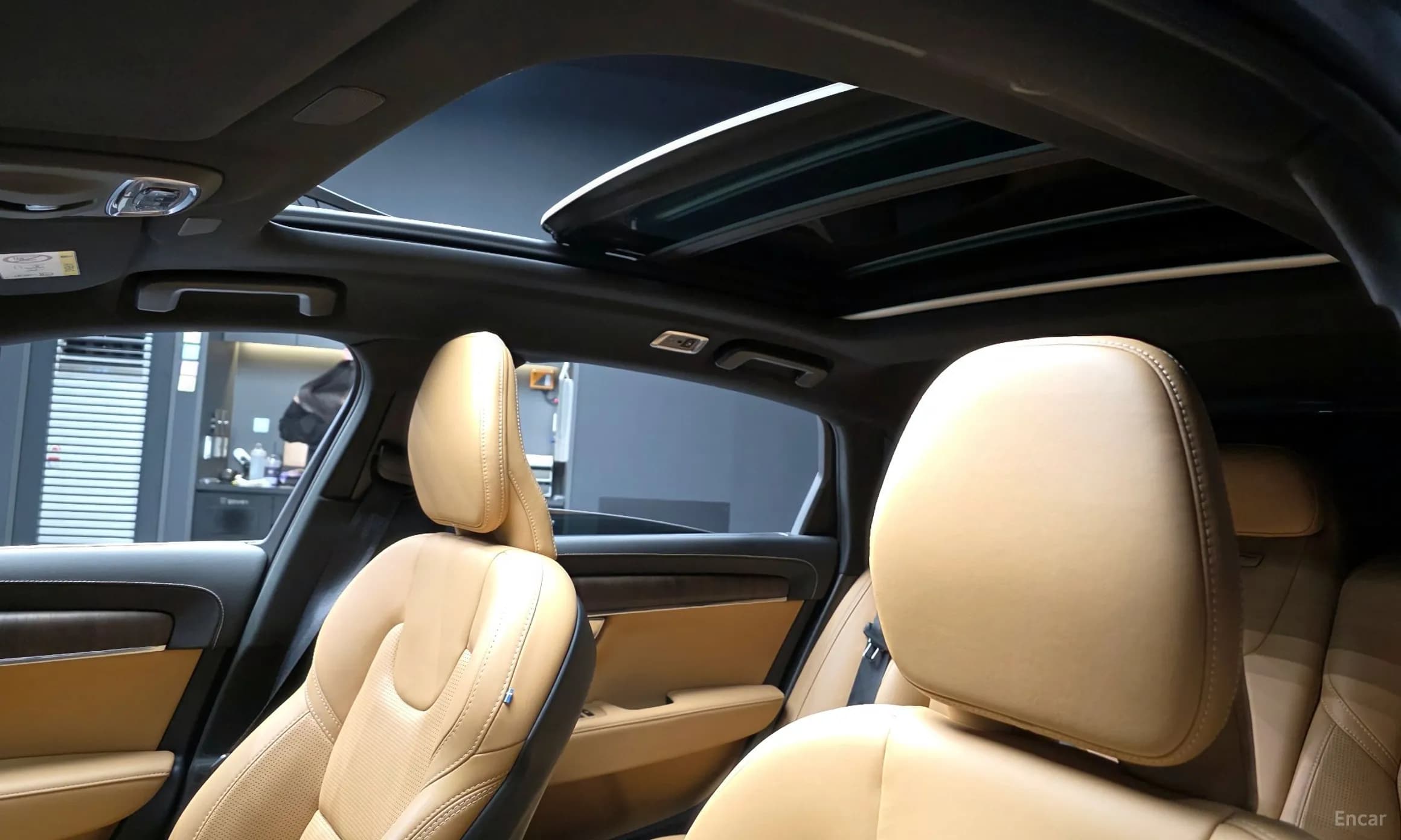 S90