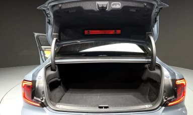 S90