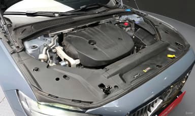 S90