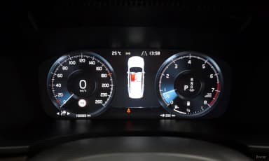 S90