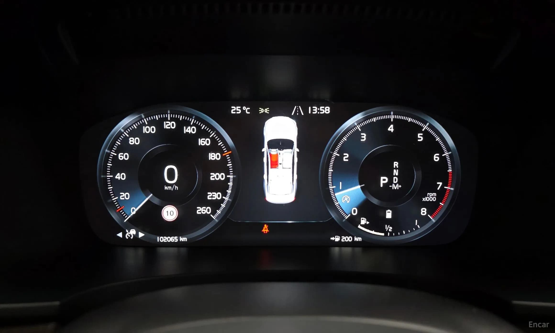 S90