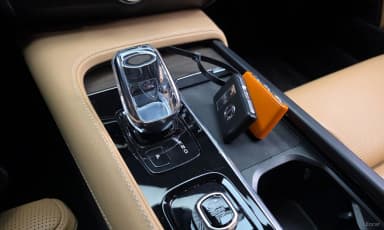 S90
