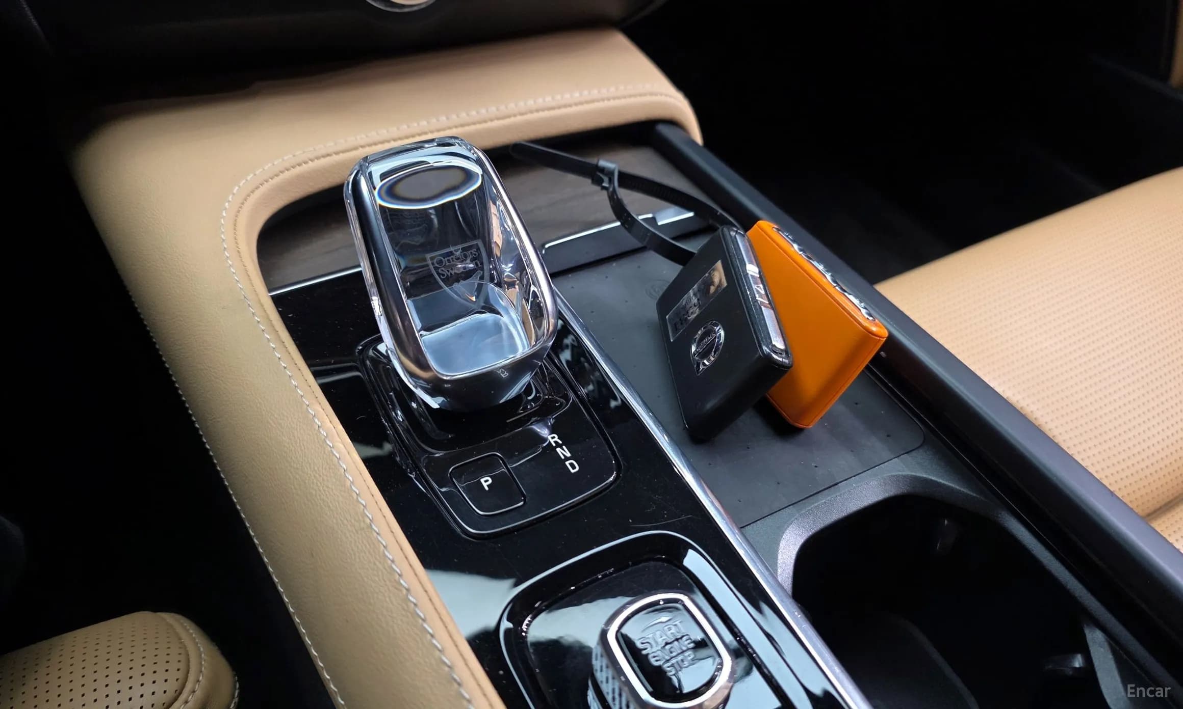 S90