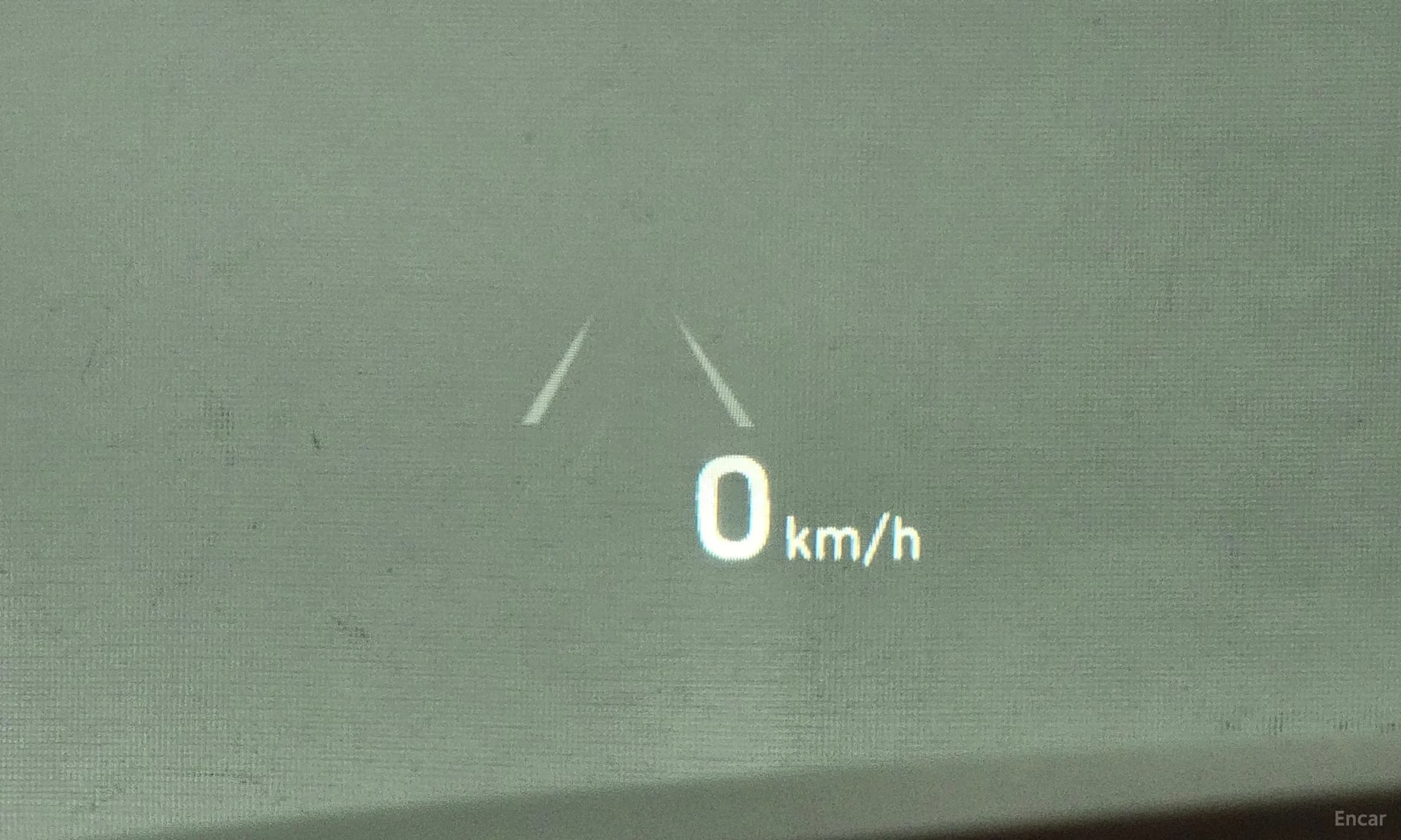 G70