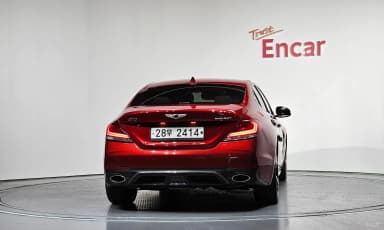 G70