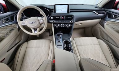 G70