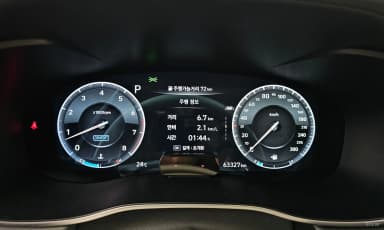 G70