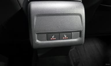 Jetta 7th Generation