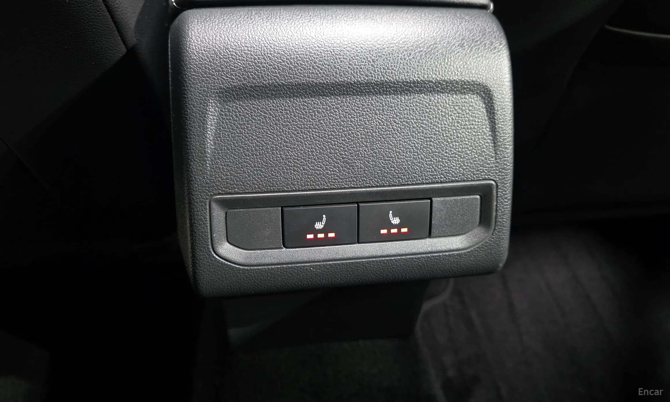 Jetta 7th Generation