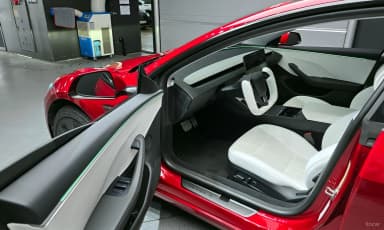 Model 3