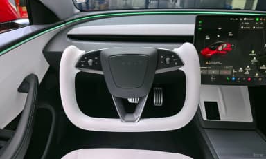 Model 3