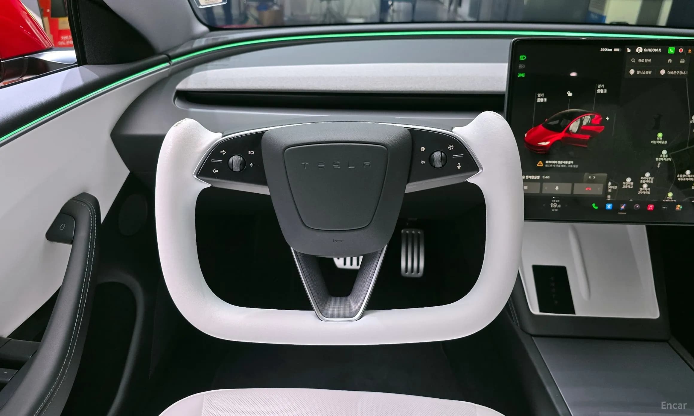 Model 3