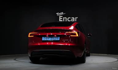 Model 3
