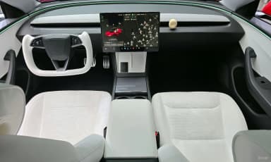 Model 3