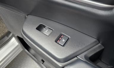 CR-V 5th generation