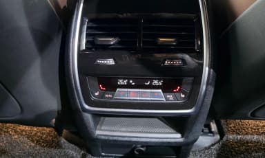 X5 (G05)