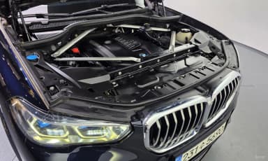 X5 (G05)