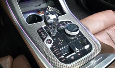 X5 (G05)