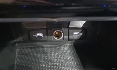 Tucson (NX4)