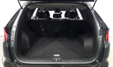 Tucson (NX4)